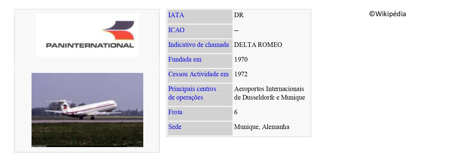 PANINTERNATIONAL