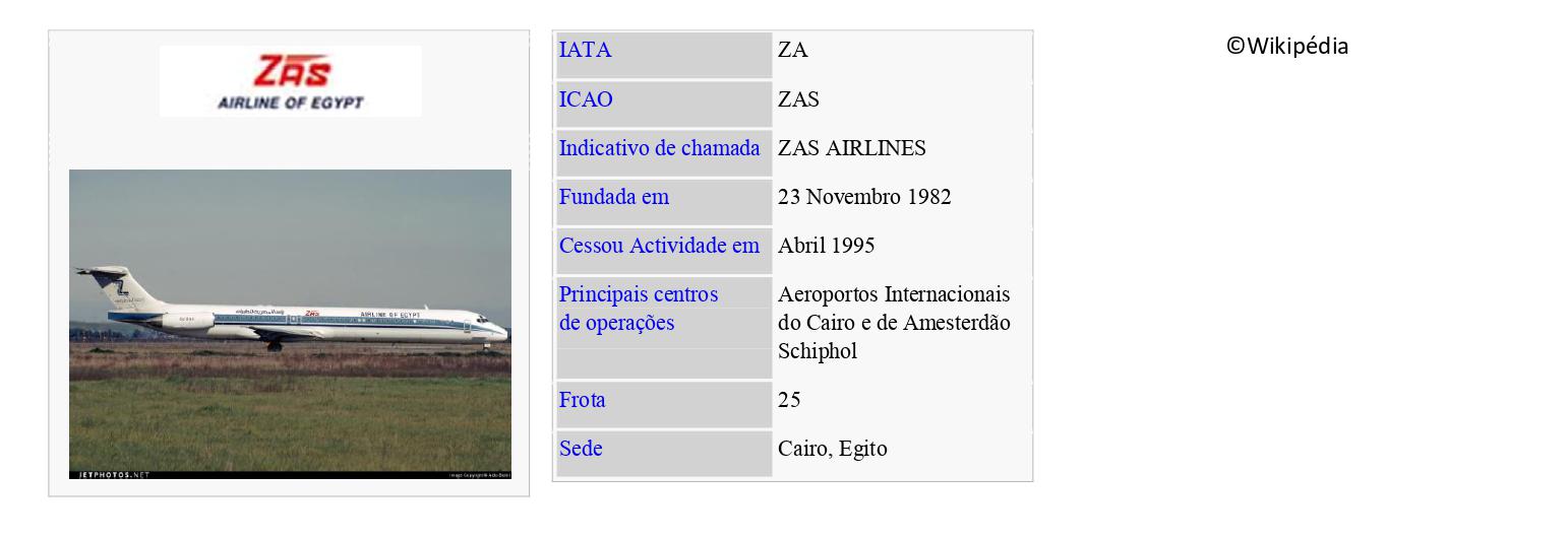 ZAS